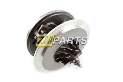 Картридж турбины Megane, Laguna, Scenic, Espace 1.9 Картридж турбины Megane, Laguna, Scenic, Espace 1.9