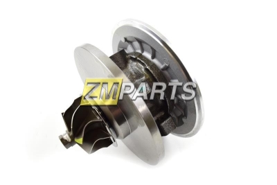 Картридж турбины Megane, Laguna, Scenic, Espace 1.9 Картридж турбины Megane, Laguna, Scenic, Espace 1.9