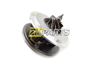 Картридж турбины Megane, Laguna, Scenic, Espace 1.9 Картридж турбины Megane, Laguna, Scenic, Espace 1.9