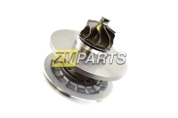 Картридж турбины Megane, Laguna, Scenic, Espace 1.9