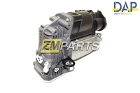 Компрессор пневмоподвески Mercedes W221 A2213201704