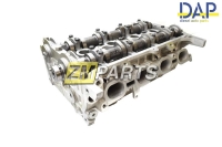 Головка блока ГБЦ Хавал, Haval H2, H6 GW4G15B