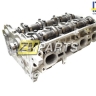 Головка блока ГБЦ Хавал, Haval H2, H6 GW4G15B
