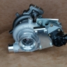 Турбина Исузу Богдан, Isuzu Bogdan NQR 8980277725