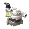 Турбина Исузу Богдан, Isuzu Bogdan NQR 8980277725