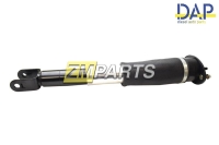 Задний пневмо амортизатор Кадилак, Cadillac SRX 19302764