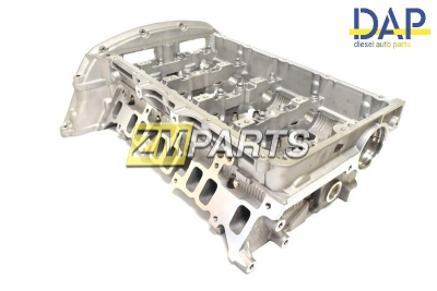 ГБЦ Форд Транзит, Ford Transit 2.2 1740110 новая