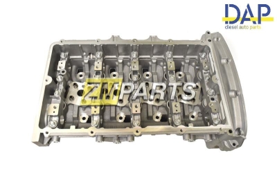 ГБЦ Форд Транзит, Ford Transit 2.2 1740110 новая