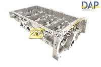 ГБЦ Форд Транзит, Ford Transit 2.2 1740110 новая