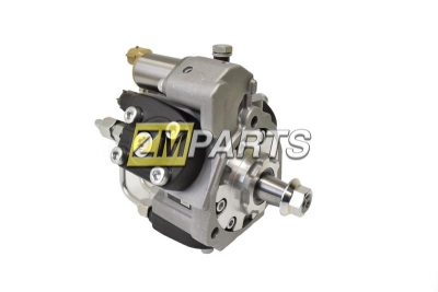 ТНВД Фусо Кантер, Fuso Canter REBUILT FACTORY