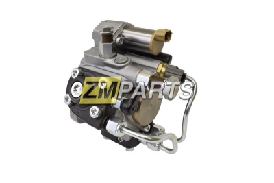 ТНВД Фусо Кантер, Fuso Canter REBUILT FACTORY