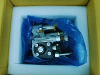 ТНВД Фусо Кантер, Fuso Canter REBUILT FACTORY