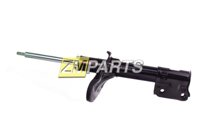 Амортизатор задний левый Kia Sportage, Hyundai Tucson