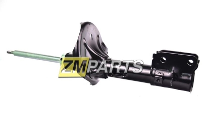 Амортизатор задний левый Kia Sportage, Hyundai Tucson