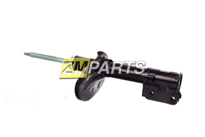 Амортизатор задний левый Kia Sportage, Hyundai Tucson