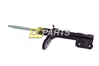 Амортизатор задний левый Kia Sportage, Hyundai Tucson