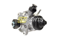 ТНВД Ивеко Дейли, Фиат Дукато, Пежо Боксер, Ситроен Джампер 504342423