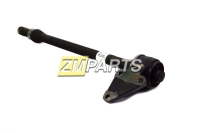 Вал промежуточный Kia Carnival