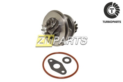 Картридж турбины Фиат Дукато, Fiat Ducat 500364493