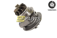 Картридж турбины Фиат Дукато, Fiat Ducat 500364493