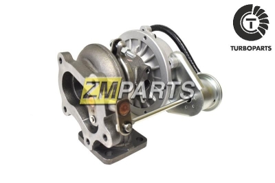 Турбина Перкинс, Perkins, Shibaura, CAT 135756180 Турбина Перкинс, Perkins, Shibaura, CAT 135756180