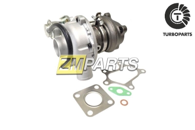 Турбина Перкинс, Perkins, Shibaura, CAT 135756180 Турбина Перкинс, Perkins, Shibaura, CAT 135756180