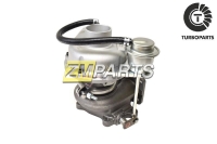 Турбина Перкинс, Perkins, Shibaura, CAT 135756180