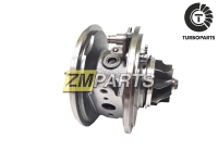 Картридж турбины Mitsubishi Pajero 3.2 4M41T 1515A026