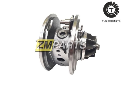 Картридж турбины Mitsubishi Pajero 3.2 4M41T 1515A026