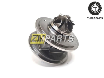 Картридж турбины Mitsubishi Pajero 3.2 4M41T 1515A026