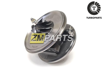 Картридж турбины Mitsubishi Pajero 3.2 4M41T 1515A026