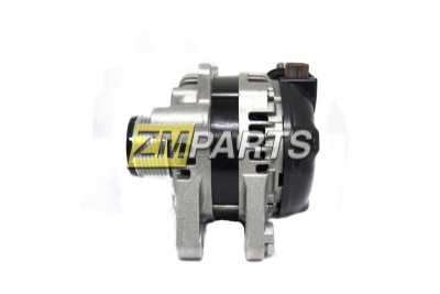 Генератор REBUILT IN KOREA Kia Mohave, Hyundai IX55 3.0TD