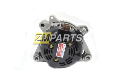 Генератор REBUILT IN KOREA Kia Mohave, Hyundai IX55 3.0TD