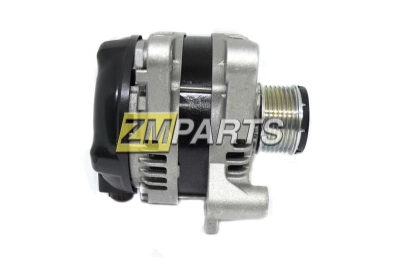 Генератор REBUILT IN KOREA Kia Mohave, Hyundai IX55 3.0TD