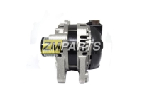 Генератор REBUILT IN KOREA Kia Mohave, Hyundai IX55 3.0TD