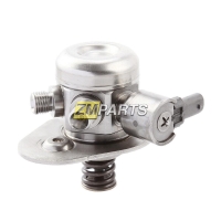 Топливный насос ТНВД БМВ 1, 2, 3, 4, 5, X1, X3, X4, X5