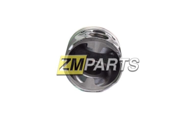 Поршень стд. Chevrolet Captiva, Opel Antara