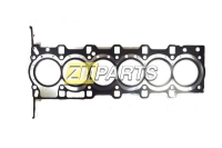 Прокладка ГБЦ Chevrolet Epica 2.0