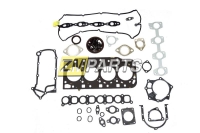 Прокладки ДВС   D4CB EURO 5 Kia Bongo 3, Porter 2