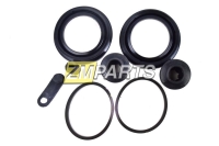 Ремкомплект переднего суппорта Hyundai Grand Starex