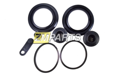 Ремкомплект переднего суппорта Hyundai Grand Starex Ремкомплект переднего суппорта Hyundai Grand Starex