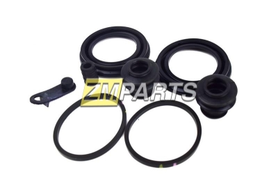 Ремкомплект переднего суппорта Hyundai Grand Starex Ремкомплект переднего суппорта Hyundai Grand Starex