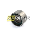 фото Помпа водяная Hyundai Santa Fe D4EB 2.2