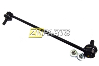 Стойка стабилизатора передняя левая Santa Fe, Kia Sorento XM, IX55