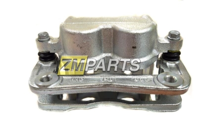 Суппорт тормозной передний правый REBUILT IN KOREA Kia Bongo 3 Суппорт тормозной передний правый REBUILT IN KOREA Kia Bongo 3