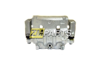 Суппорт тормозной передний правый REBUILT IN KOREA Kia Bongo 3 Суппорт тормозной передний правый REBUILT IN KOREA Kia Bongo 3