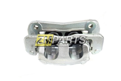 Суппорт тормозной передний правый REBUILT IN KOREA Kia Bongo 3 Суппорт тормозной передний правый REBUILT IN KOREA Kia Bongo 3