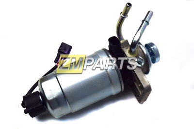 Фильтр топливный в сборе Kia Bongo 3 Фильтр топливный в сборе Kia Bongo 3