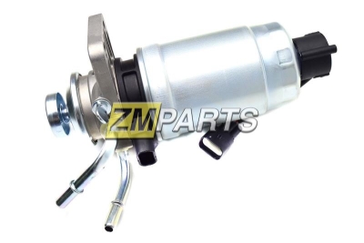 Фильтр топливный в сборе Kia Bongo 3