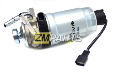 Фильтр топливный в сборе Kia Bongo 3